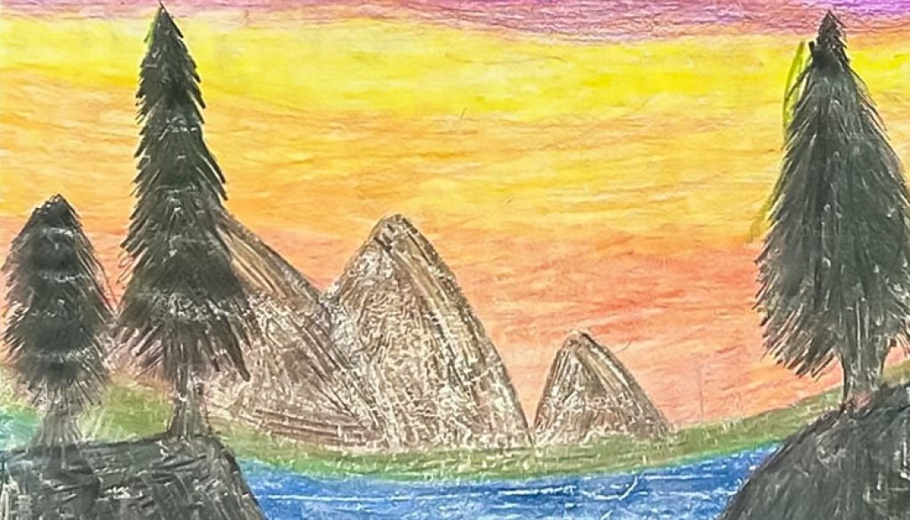 Aterdecer de amor Ana Sofía Ceballos Patiño 504 blog