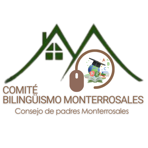 COMITE BILINGUISMO SF