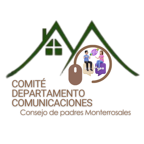 COMITE COMUNICACIONES