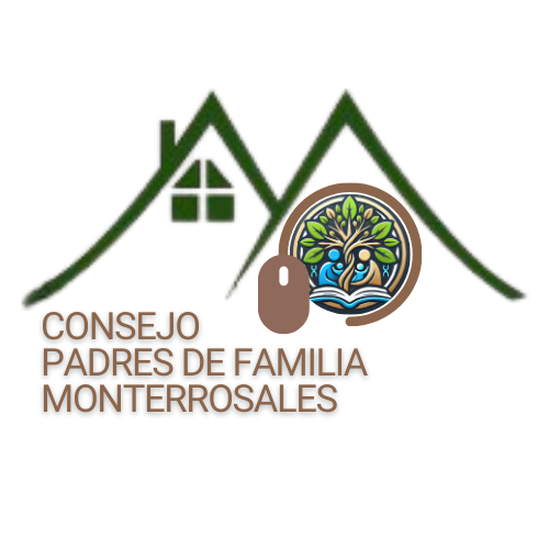 Comité Consejo de padres