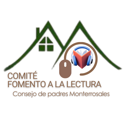 COMITE FOMENTO A LA LECTURA SF