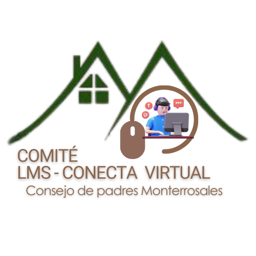 COMITE LMS SF COMITE LMS SF