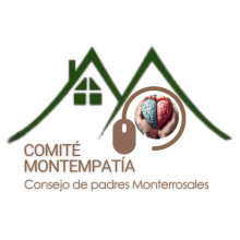COMITE MONTEMPATIA SF COMITE MONTEMPATIA SF