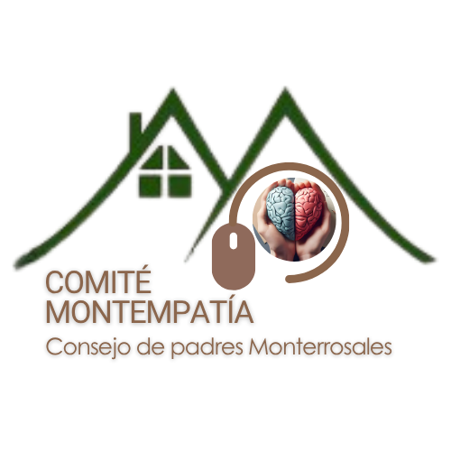 COMITE MONTEMPATIA SF