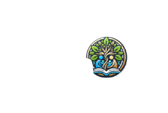 Consejo de Padres Colegio Bilingüe Monterrosales Homeschool Colombia