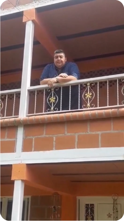 Consejo de padres_Caratula Carlos