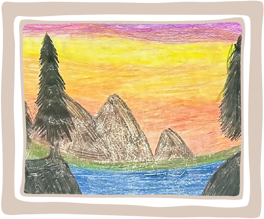 El arte transforma, El arte transforma,