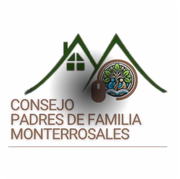 Consejo de padres_Podcast