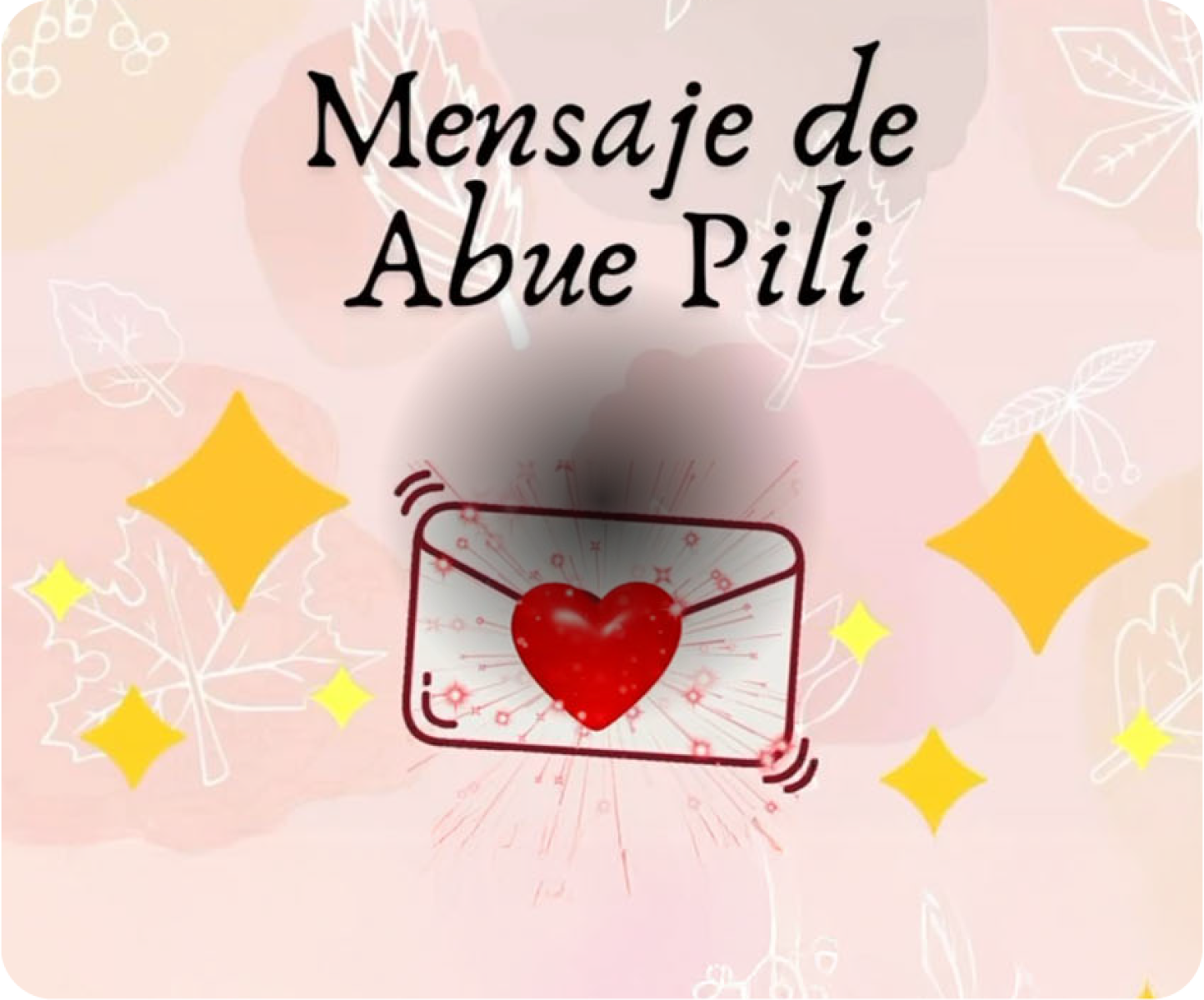 Consejo de padres_Video Abue Pili 2