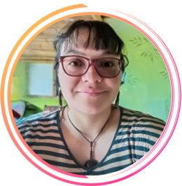 Home Ana Guevara Home Ana Guevara