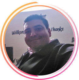 Home Carlos Linero Home Carlos Linero