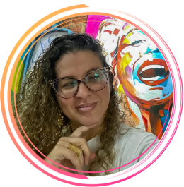 Home Erika Patiño Home Erika Patiño