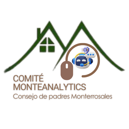 LOGOS MONTEANALYTICS SF