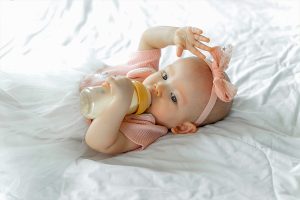 Cómo detectar problemas auditivos desde casa