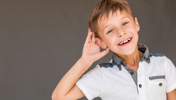 Cómo detectar problemas auditivos desde casa