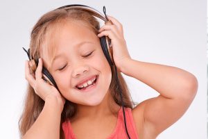 Cómo detectar problemas auditivos desde casa 4