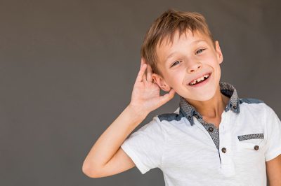 Cómo detectar problemas auditivos desde casa