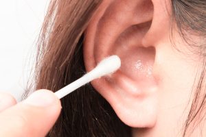 Blog 2 Como detectar problemas auditivos desde casa 5