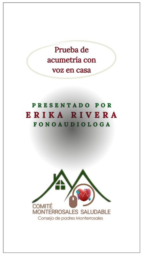 Portada prueba acumetria 2